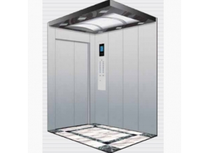 湖南電梯-醫用擔架梯