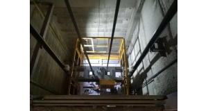 湖南電梯制動(dòng)電阻的作用