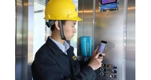 通力電梯維修15個(gè)故障代碼