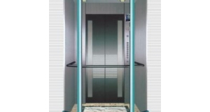 電梯常見故障有哪些，如何維修？