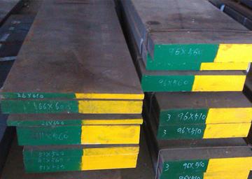 <strong>17-4ph是什么材質(zhì)</strong>？