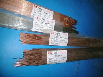 dh2f相當(dāng)于國內(nèi)什么材料？