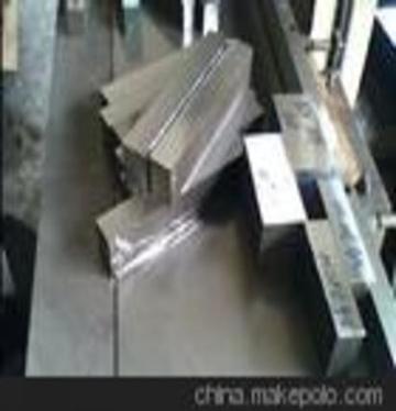 HAP40材質(zhì)的優(yōu)缺點？