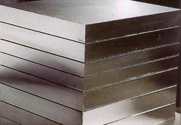 HPM75是什么材料？