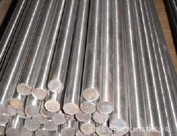 sus440c的國內(nèi)牌號是什么？