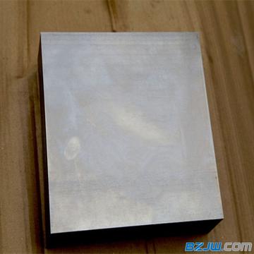 HAB40是什么材質(zhì)？