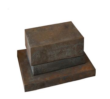 hpm75屬于不銹鋼嗎？