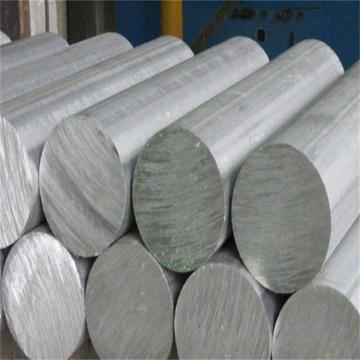 <strong>熱鍛模具鋼</strong>有哪些？