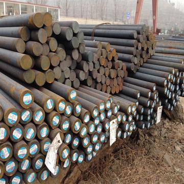 s-07鋼是什么標準？