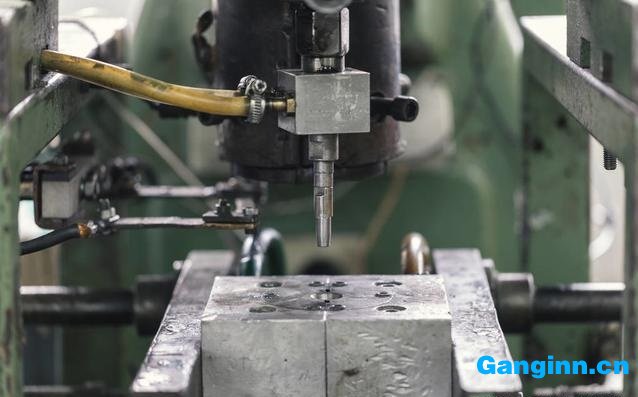 常用的24種機械、模具加工常用的材料，你都了解嗎？