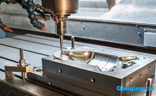 7、0Cr18Ni9——很常用的不銹鋼（美國鋼號304，日本鋼號SUS304