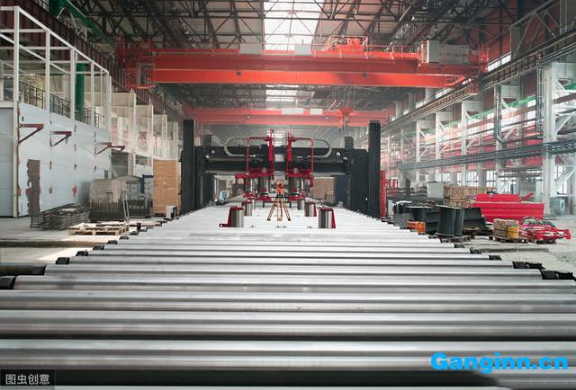 三、如何正確選用模具鋼