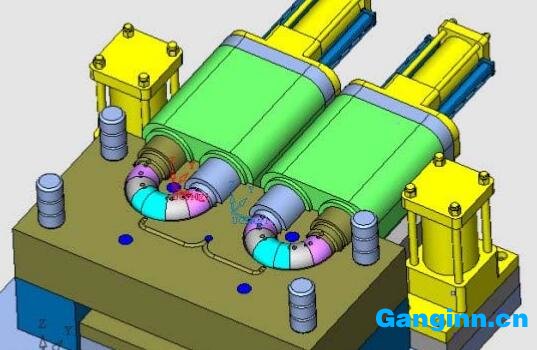 模具設(shè)計(jì)的五大心法：問、想、仿、改、善