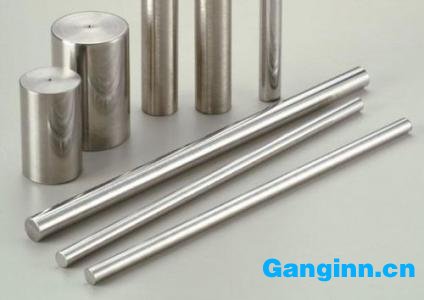 高強無磁奧氏體不銹鋼 高強無磁奧氏體不銹鋼