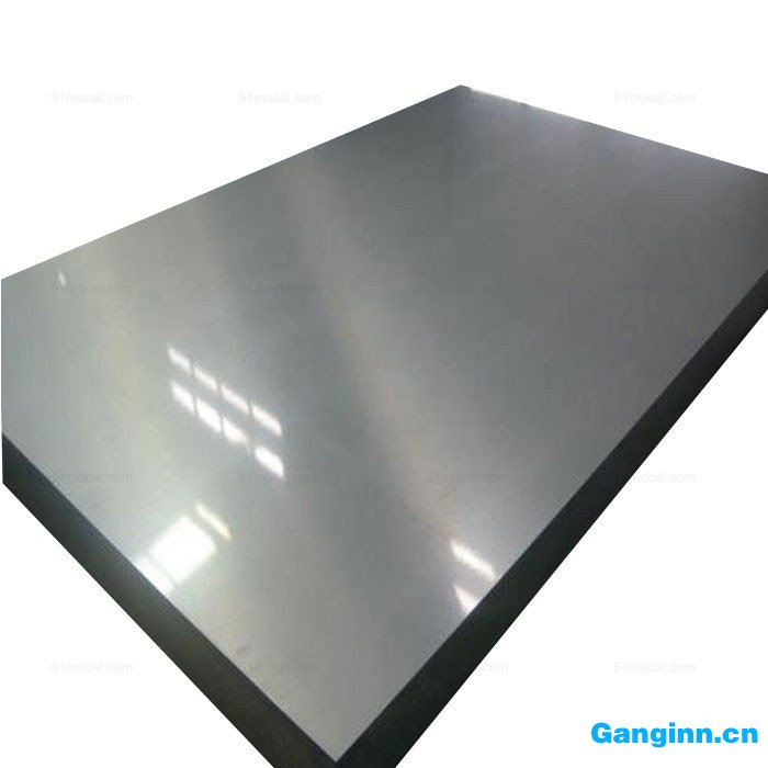 模具鋼選擇的四大要點(diǎn)