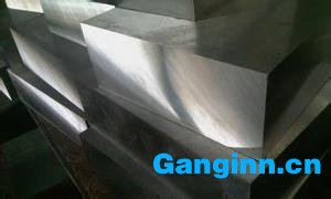 模具鋼性能的要求和特點(diǎn) 模具鋼性能的要求和特點(diǎn)